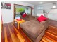 20 Corn Street, Holland Park West QLD 4121