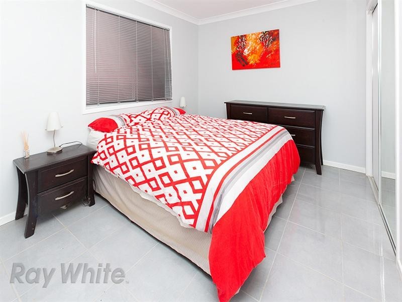20 Corn Street, Holland Park West QLD 4121