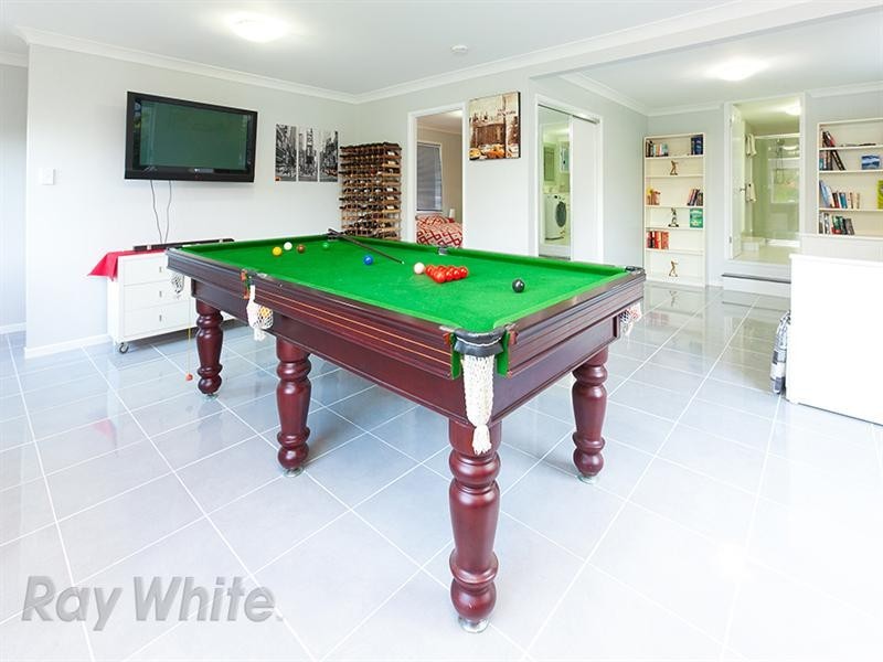 20 Corn Street, Holland Park West QLD 4121