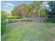 20 Corn Street, Holland Park West QLD 4121