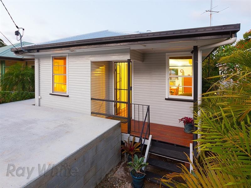 20 Corn Street, Holland Park West QLD 4121