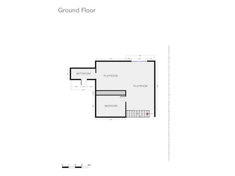 20 Corn Street, Holland Park West QLD 4121