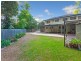 74 Boronia Avenue, Holland Park West QLD 4121
