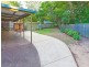 74 Boronia Avenue, Holland Park West QLD 4121