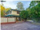 74 Boronia Avenue, Holland Park West QLD 4121