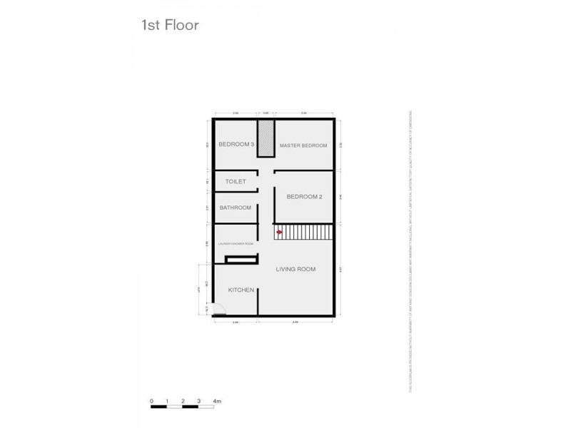 74 Boronia Avenue, Holland Park West QLD 4121