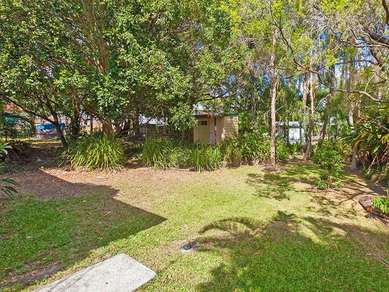 31 Steele Street, Holland Park QLD 4121