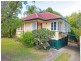 31 Steele Street, Holland Park QLD 4121