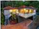 74 Mountain Street, Mount Gravatt QLD 4122