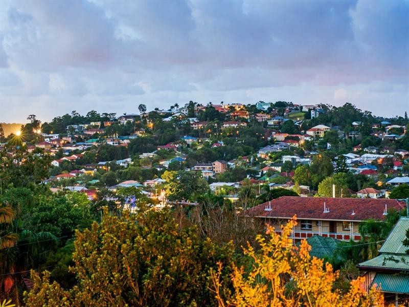 74 Mountain Street, Mount Gravatt QLD 4122