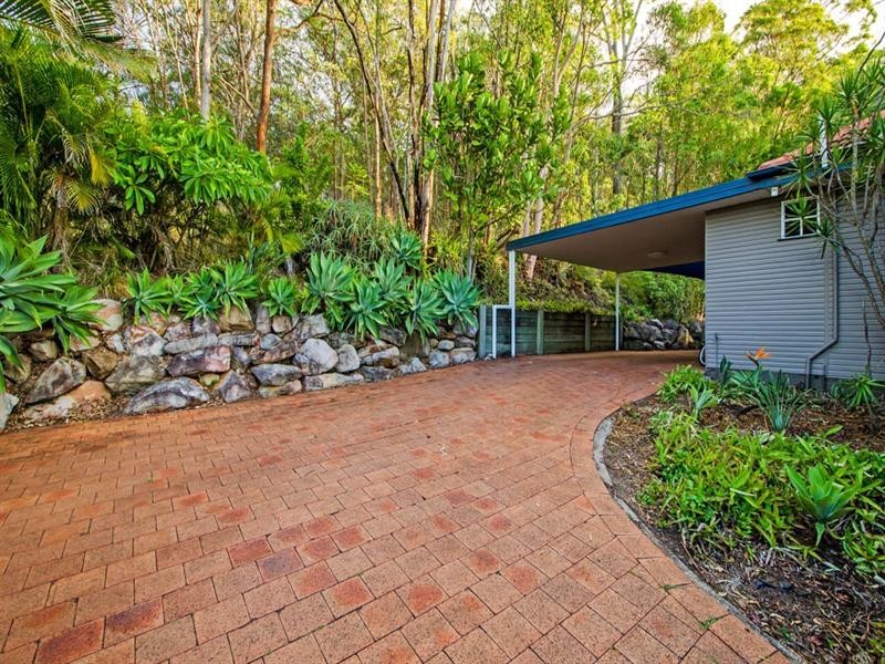 74 Mountain Street, Mount Gravatt QLD 4122