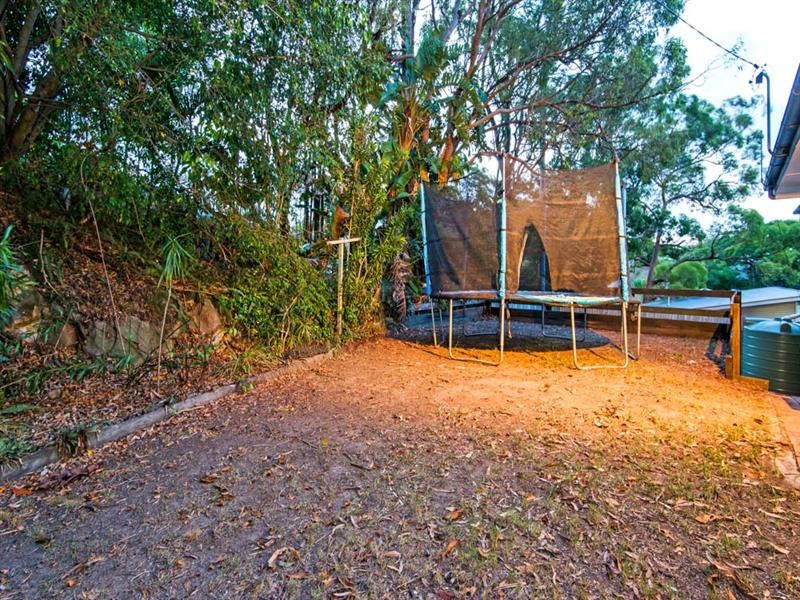 74 Mountain Street, Mount Gravatt QLD 4122