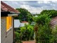 74 Mountain Street, Mount Gravatt QLD 4122