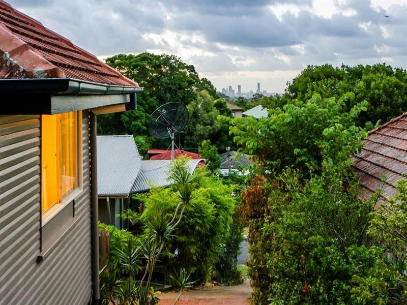 74 Mountain Street, Mount Gravatt QLD 4122