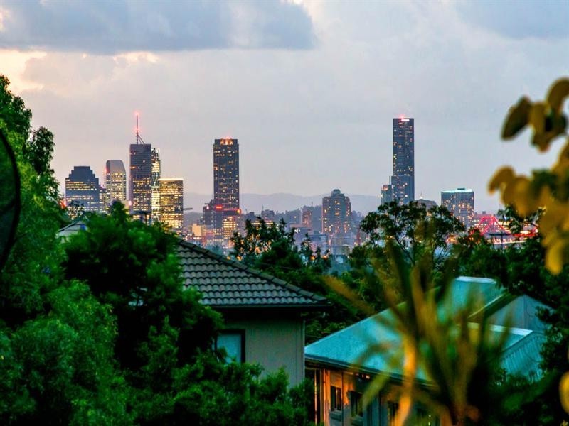 74 Mountain Street, Mount Gravatt QLD 4122