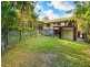 4 Severn Court, Rochedale South QLD 4123