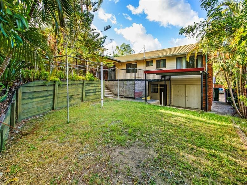 4 Severn Court, Rochedale South QLD 4123