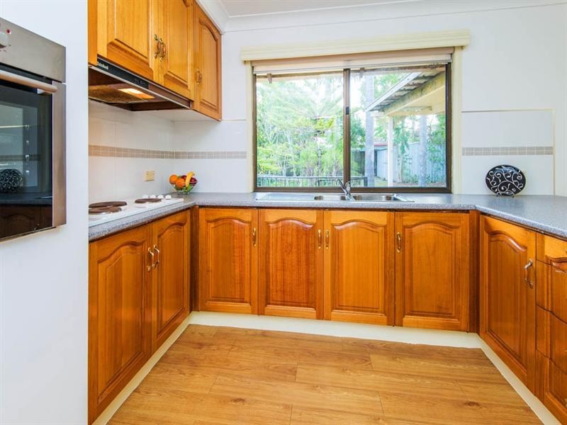 4 Severn Court, Rochedale South QLD 4123