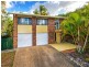 4 Severn Court, Rochedale South QLD 4123