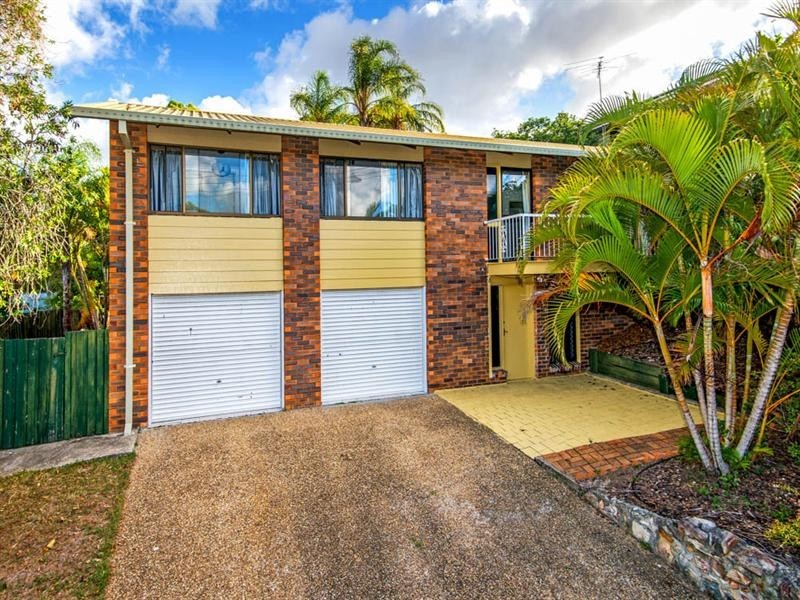 4 Severn Court, Rochedale South QLD 4123