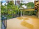 4 Severn Court, Rochedale South QLD 4123