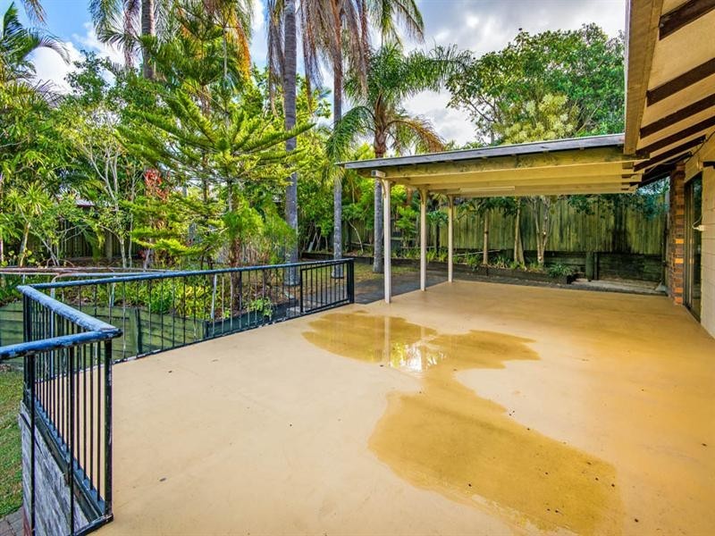 4 Severn Court, Rochedale South QLD 4123