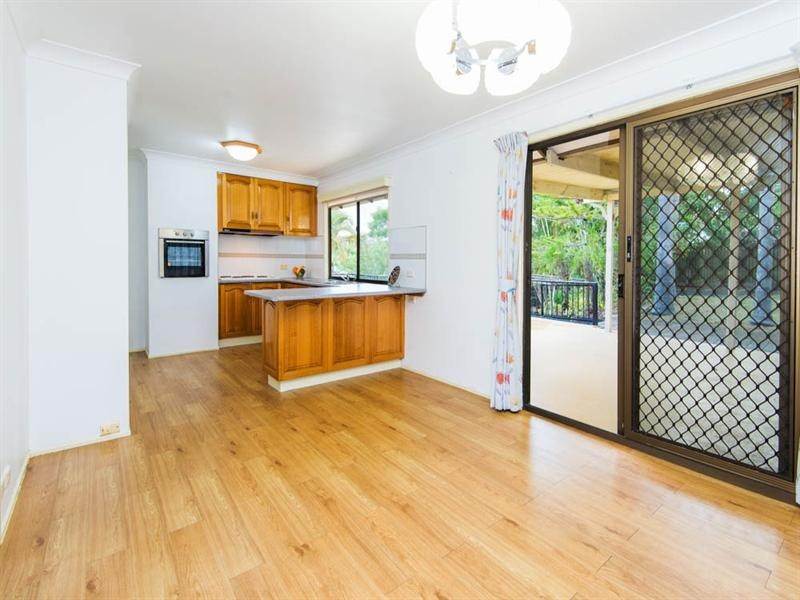 4 Severn Court, Rochedale South QLD 4123