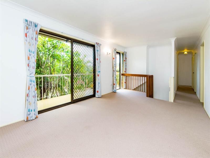 4 Severn Court, Rochedale South QLD 4123