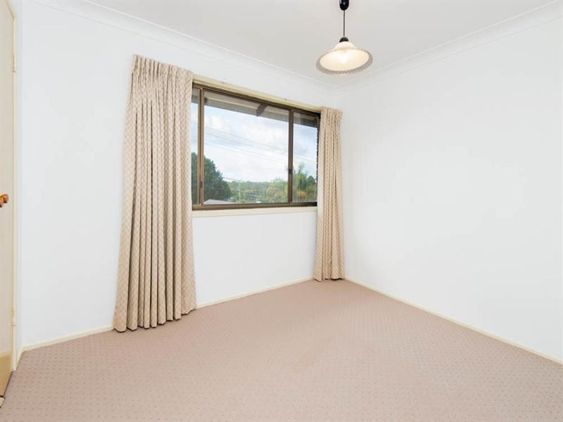 4 Severn Court, Rochedale South QLD 4123