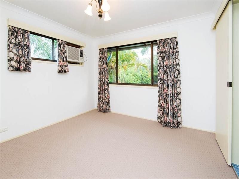 4 Severn Court, Rochedale South QLD 4123