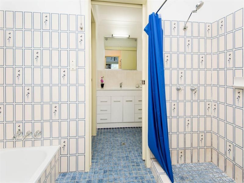 4 Severn Court, Rochedale South QLD 4123