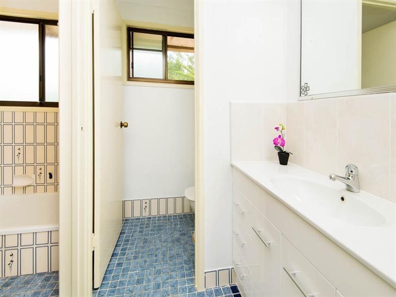 4 Severn Court, Rochedale South QLD 4123