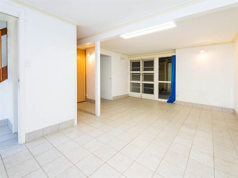 4 Severn Court, Rochedale South QLD 4123