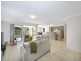 3 Sheridan Close, Moggill QLD 4070