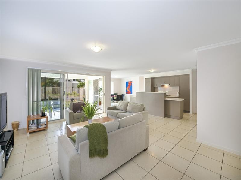 3 Sheridan Close, Moggill QLD 4070