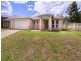 3 Sheridan Close, Moggill QLD 4070