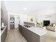 3 Sheridan Close, Moggill QLD 4070