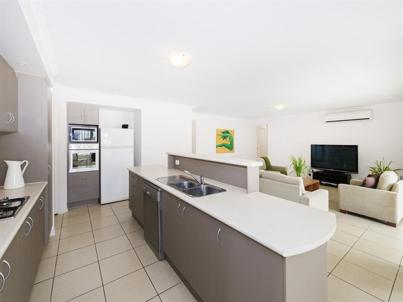 3 Sheridan Close, Moggill QLD 4070