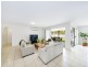 3 Sheridan Close, Moggill QLD 4070
