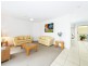 3 Sheridan Close, Moggill QLD 4070