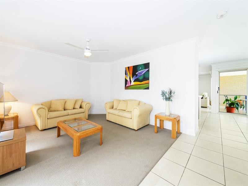 3 Sheridan Close, Moggill QLD 4070