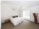 3 Sheridan Close, Moggill QLD 4070
