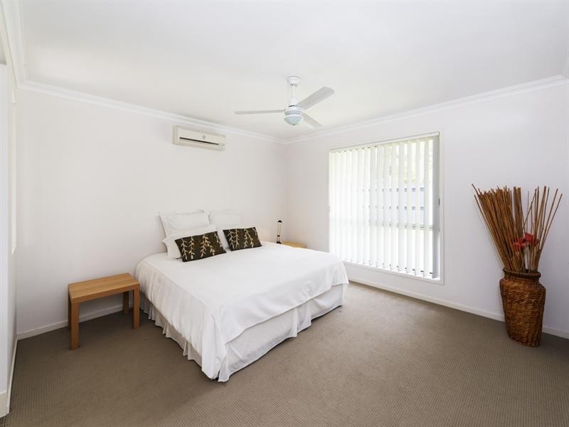 3 Sheridan Close, Moggill QLD 4070