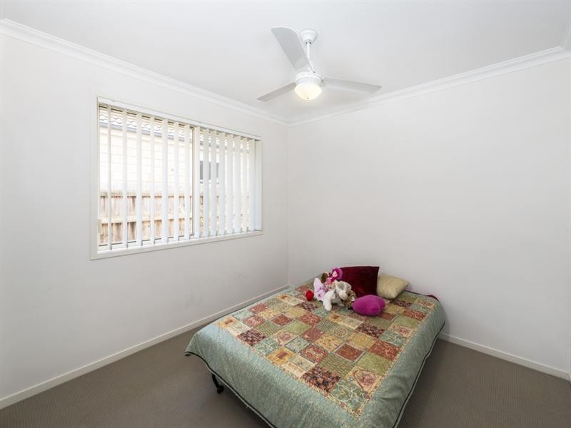 3 Sheridan Close, Moggill QLD 4070