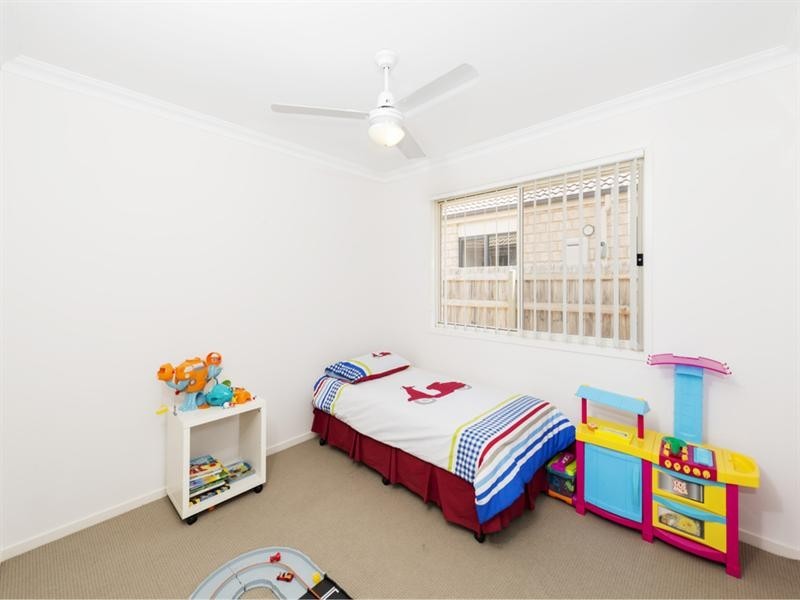 3 Sheridan Close, Moggill QLD 4070