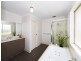 3 Sheridan Close, Moggill QLD 4070