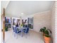 3 Sheridan Close, Moggill QLD 4070