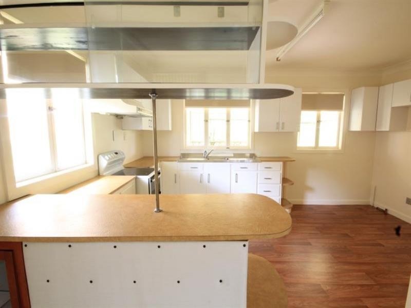 29 Thelma Street, Mount Gravatt East QLD 4122