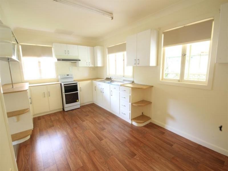 29 Thelma Street, Mount Gravatt East QLD 4122