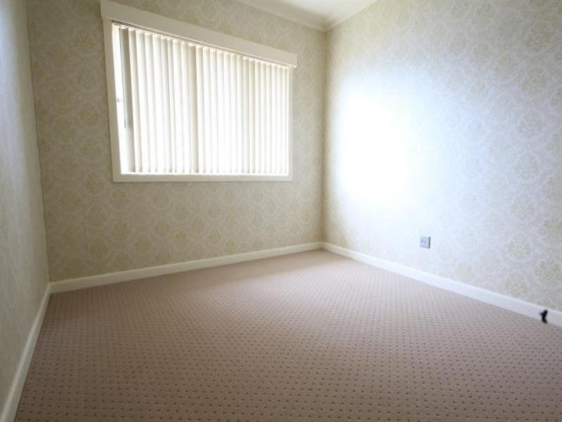 29 Thelma Street, Mount Gravatt East QLD 4122